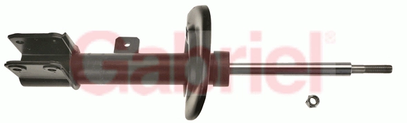G54322