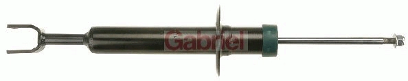G51067