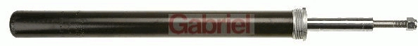 55303-44R25