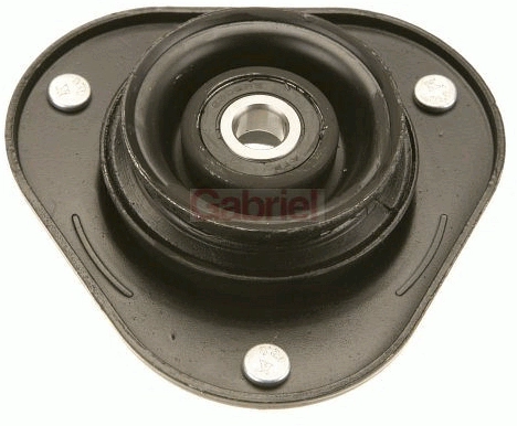 GK278