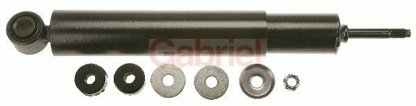 5010488160