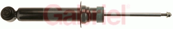 G151061