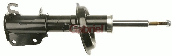 G35156