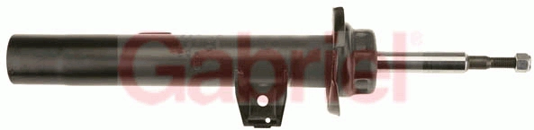 G54214