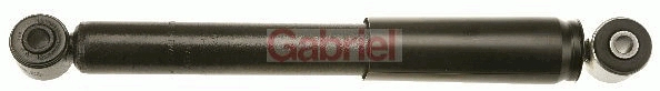69415