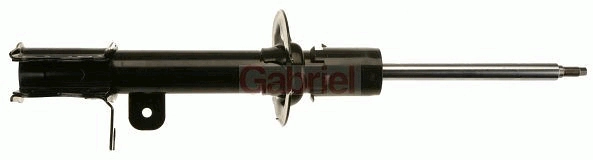 G54161