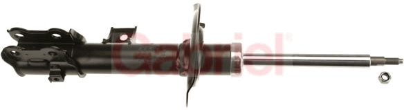 G54303