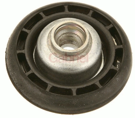 GK523