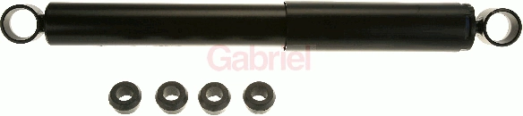 G71123
