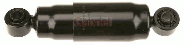 50030