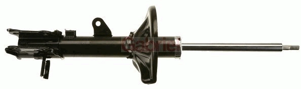 G51131