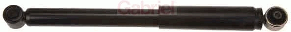 69416