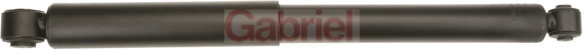 G71134