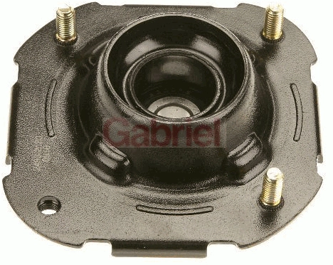 GK296