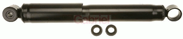 G63659
