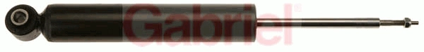 G163004