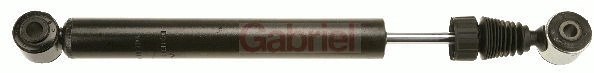 69445