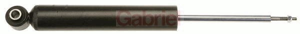 G63993