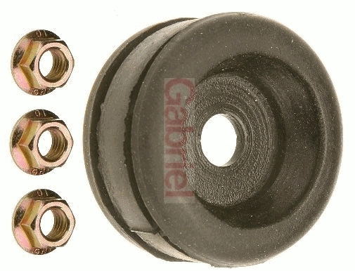 GK226