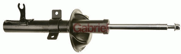 G35301