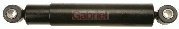 1696100