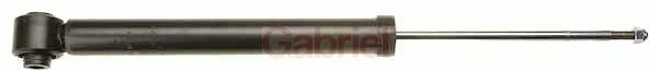 69045