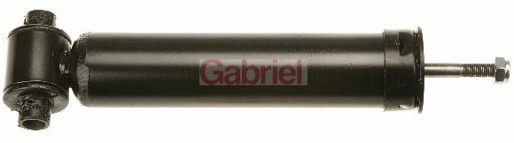 55227