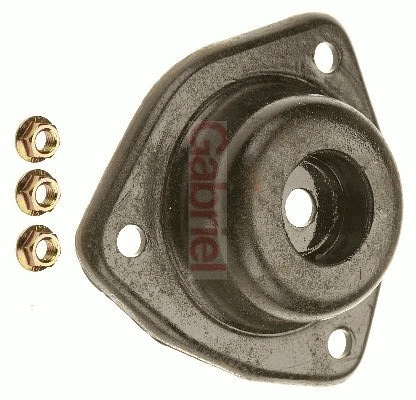 GK220