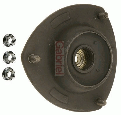 GK364