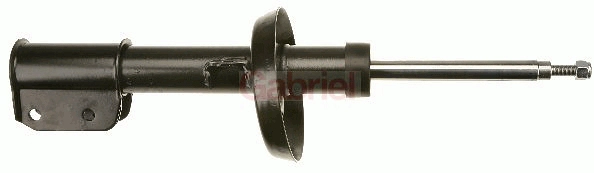 G35290