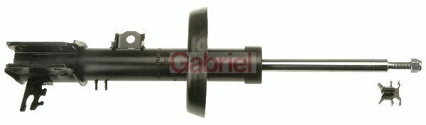G35198