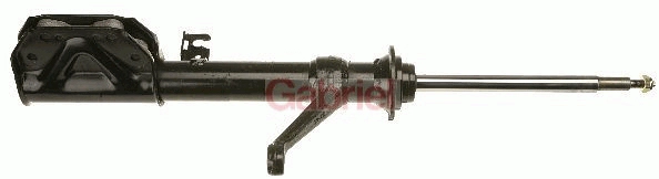 G35964