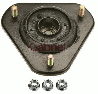 GK288