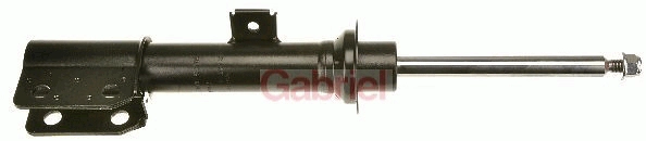 G35119