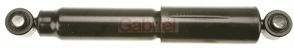 50031668