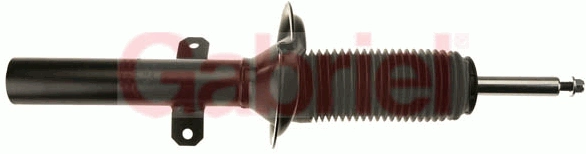 G54234