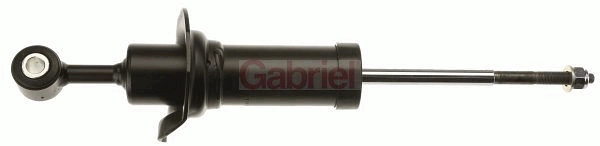 G51141