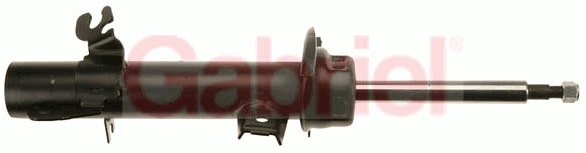 G54197