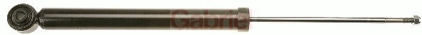 69449