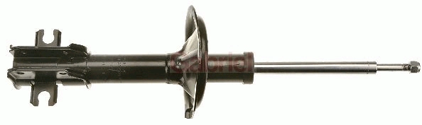 G35175