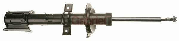 G35280