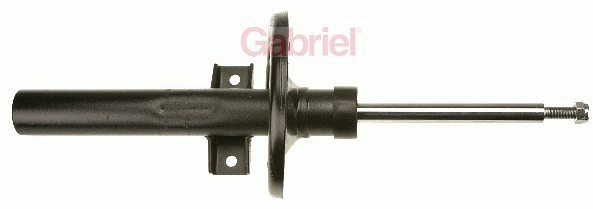 G35190