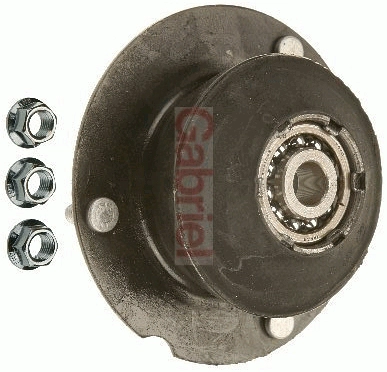 GK112