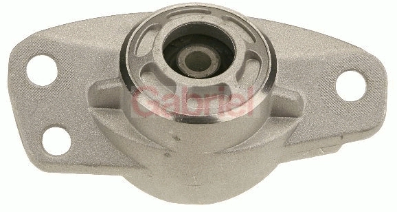 GK417