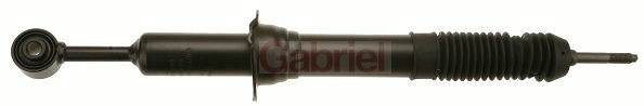 G51135