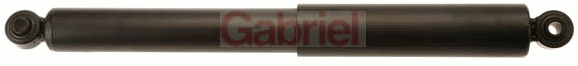 G71130