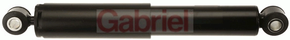 G71119
