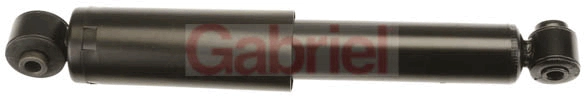 G71136