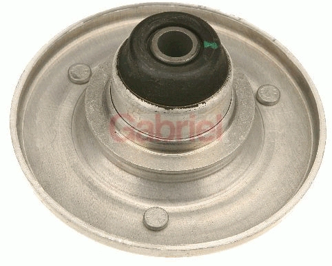 GK400