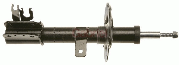 35434